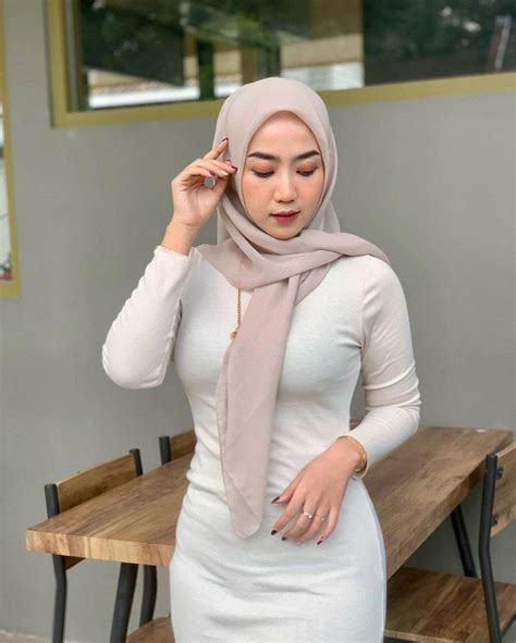 pwetan telegram|Asupan Jilbab – Telegram.
